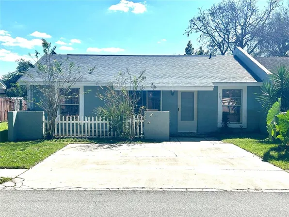 3005 Casselwood St, Winter Park, FL 32792