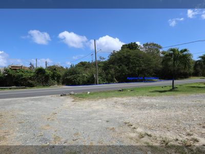 10E St. John QU, Christiansted, VI, 00820