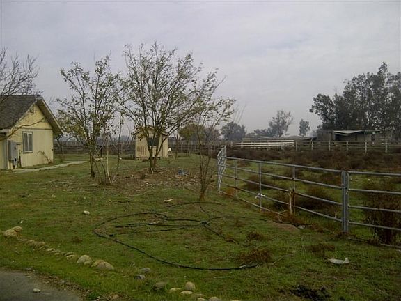 5th image of 21650 State Highway 140
