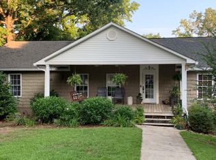 711 Pistol Club Rd, Easley, SC 29640