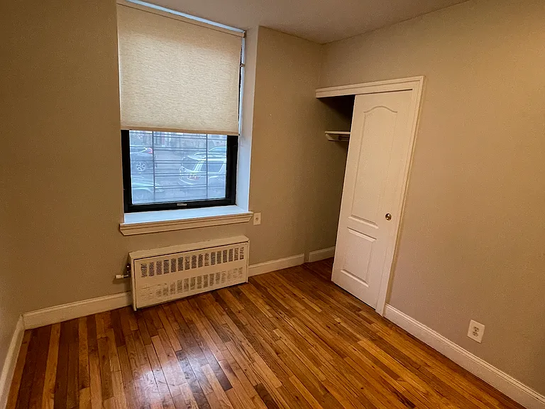 2211 Ditmas Ave #1C — Photo 11