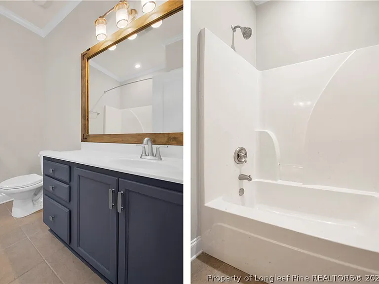 1908 Harcourt Cir #201 — Photo 19