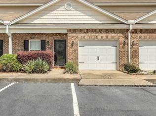 73 Reese Way, Savannah, GA 31419