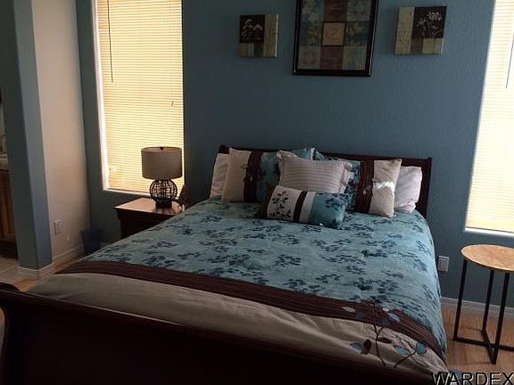 5th image of 2800 Esmerelda Dr