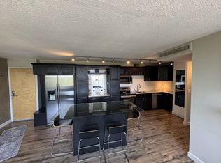 1409 N Prospect Ave UNIT 502, Milwaukee, WI 53202