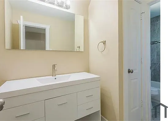 5202 Vagas Dr — Photo 12