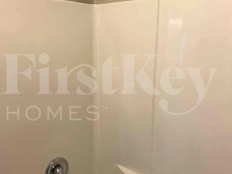 6022 Durango Way — Photo 24