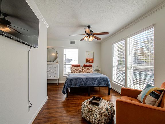 4th image of 1105 Tulane St #A