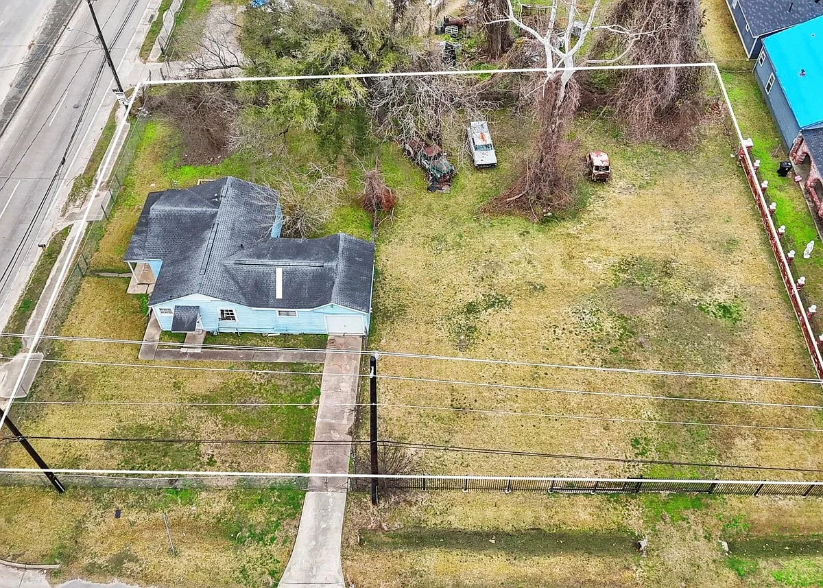 Building Photo - 7502 Ley Rd
