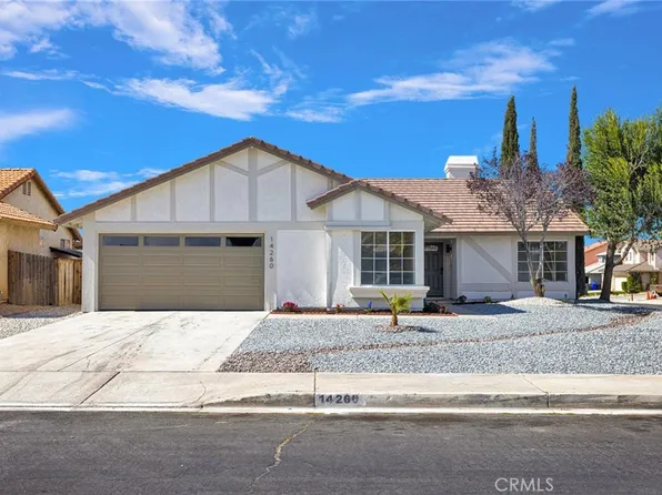 14260 Hillsborough Dr, Victorville, CA 92392