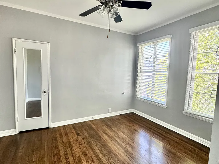 La Leyenda Apartments — Photo 47