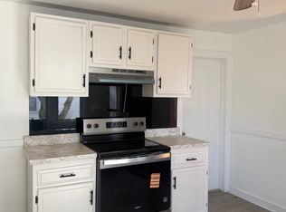 77 Clifton St, Wallingford, CT 06492