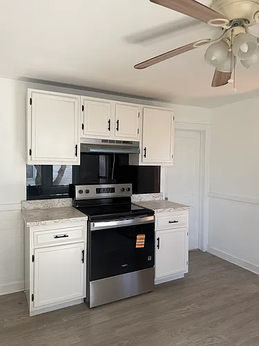 77 Clifton St Photo 1