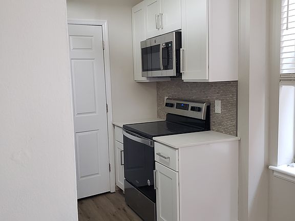 3rd image of 2026 Menard St APT C
