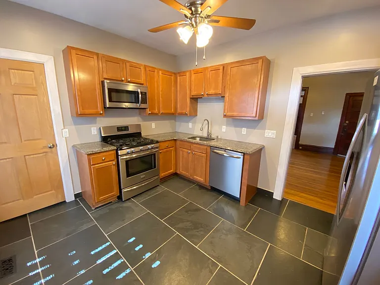 Neil Ave 1430-1436 TPP — Photo 14