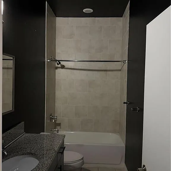 333 Nelson St SW #405 — Photo 7