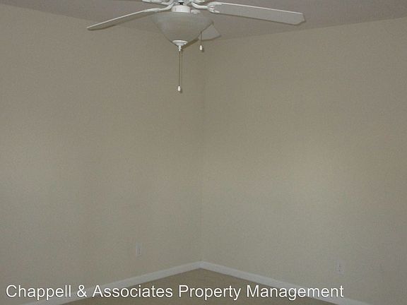 2nd image of 100 Thermal Ct APT C