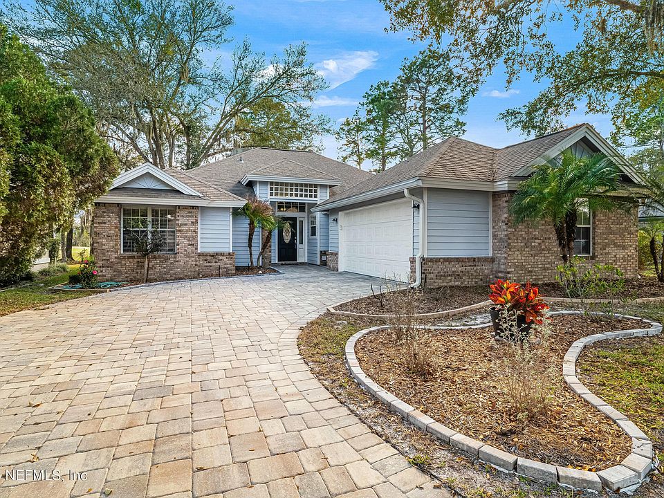 1st image of 3753 CONSTANCIA Drive