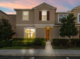 1556 Carey Palm Cir, Kissimmee, FL 34747