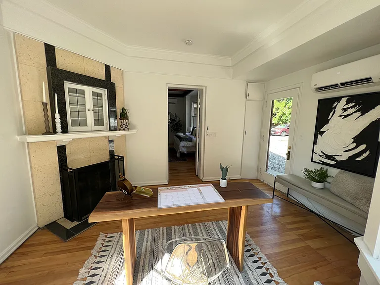 1127 E South Temple - Salt Lake City, UT — Photo 10