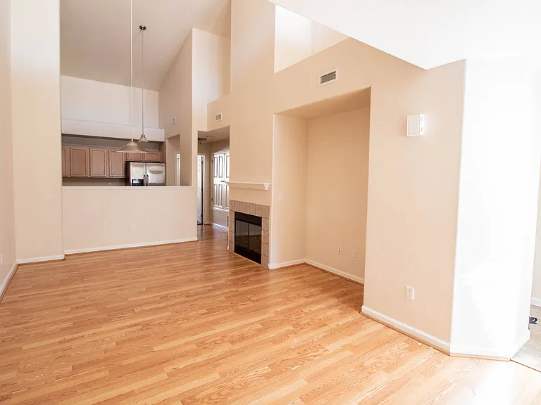 5800 N Tower Rd — Photo 14