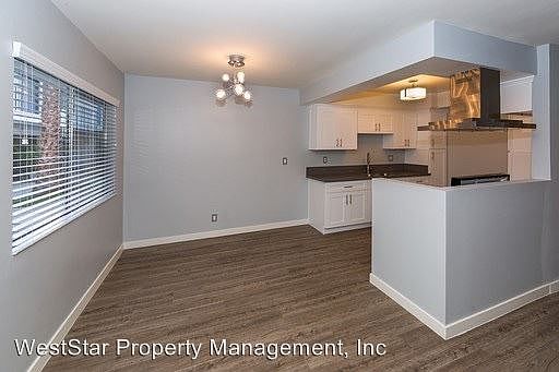 1st image of 620 Coronado Ave APT 15