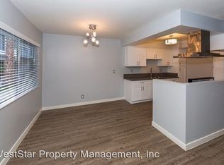 620 Coronado Ave APT 15, Long Beach, CA 90814
