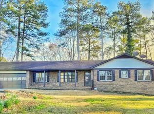 2823 Brackenwood Ct, Snellville, GA 30039