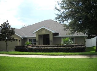 148 Pacific Ave, Clermont, FL 34711
