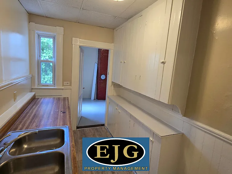 164 Union St #2 — Photo 10