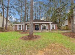 458 Ridgewood Dr, Daphne, AL 36526