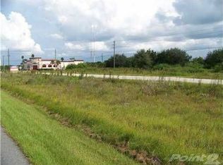 3500 Laurel Rd E, North Venice, FL 34275