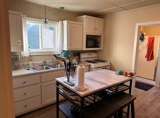 254 Spanish St #1, Sutter Creek, CA 95685