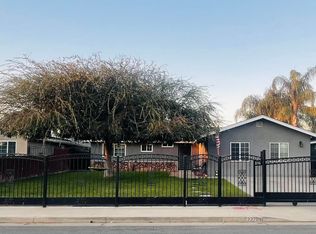 22704 Avenue 198, Strathmore, CA 93267