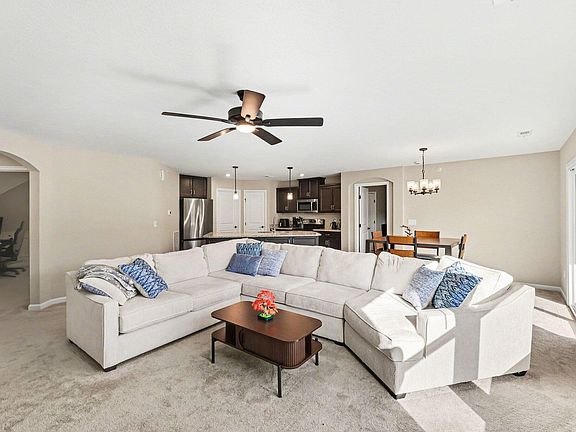 4th image of 2491 Bella Rdg #403-104