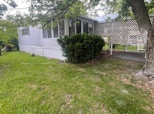 1804 Coree Dr, Fort Wayne, IN 46818