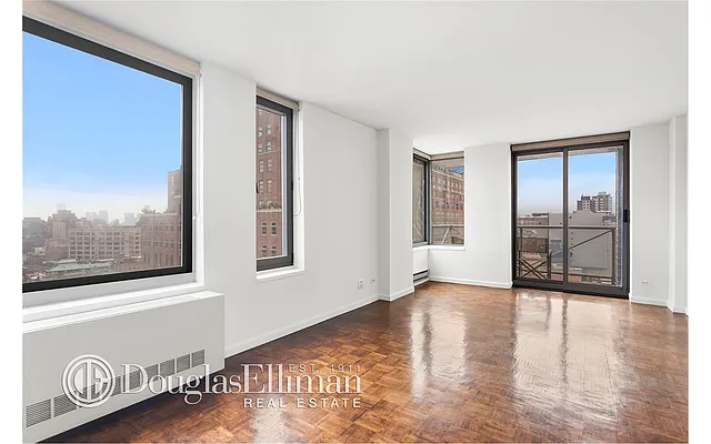 Rented by Douglas Elliman | media 7