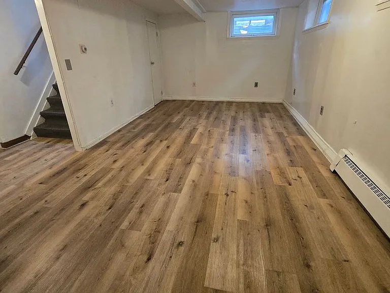 815 9th Ave SE #6 — Photo 6