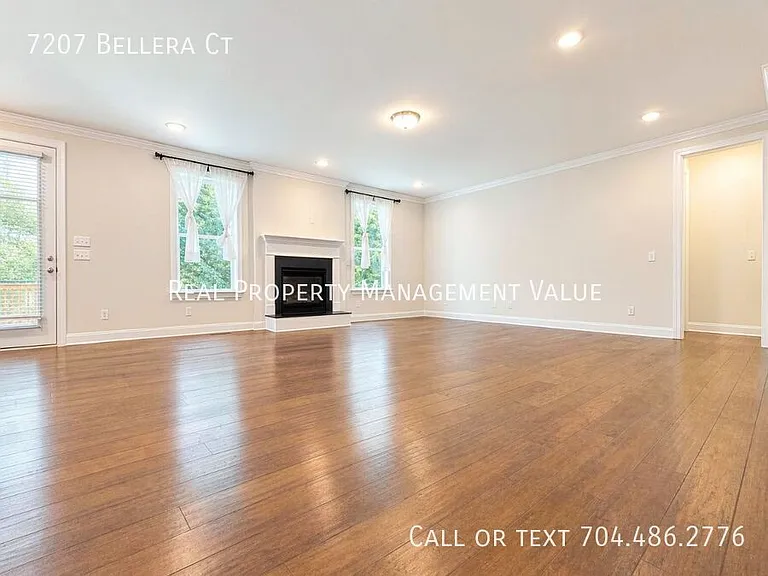 7207 Bellera Ct — Photo 7