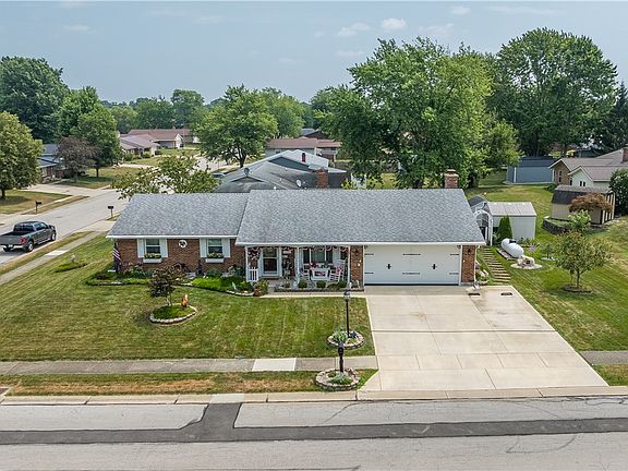 4th image of 2442 Aldrin Dr