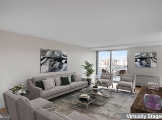 The Fountains, Alexandria, VA 22312