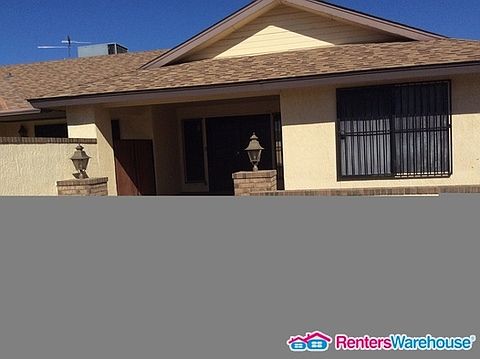 2nd image of 19814 N 147th Dr