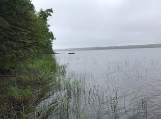 Roy's Way, Perry, ME 04667