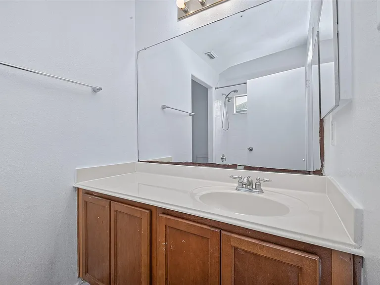 12710 Paso Del Flores Dr — Photo 18