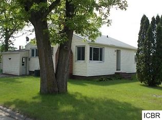 424 NE 8th Ave, Grand Rapids, MN 55744