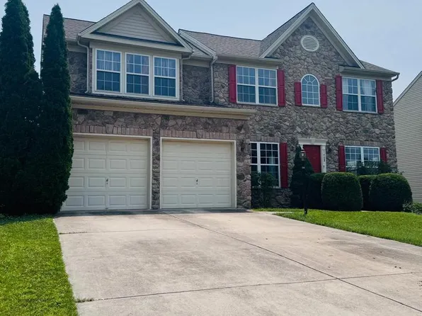 1408 Bankert Ter, Abingdon, MD 21009