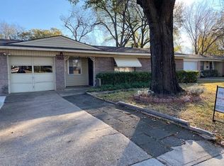 4230 Ridgedale Dr, Mesquite, TX 75150