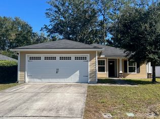 6975 Loris Ln, Jacksonville, FL 32222