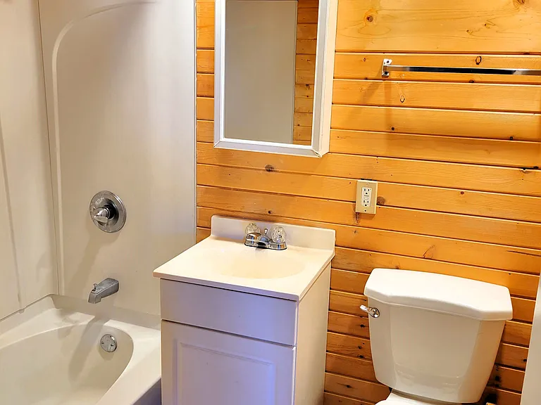 1532 Randolph Ave #11 — Photo 6