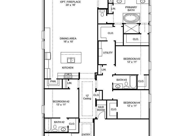 Listing photo 2